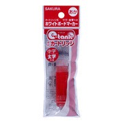 Highlighter Pen e-tank Cartridge Sakura SAKURA CRAY-PAS