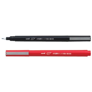 Mitsubishi uni Marker/Highlighter Sign Pen L