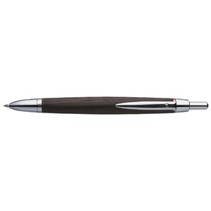 【(uni)三菱鉛筆】ピュアモルト 3機能ペン MSE-3005  0.7mm