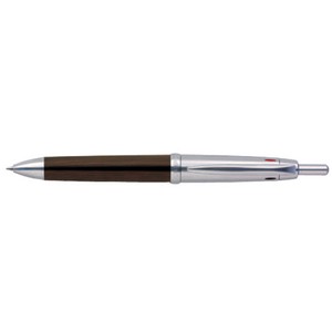 【(uni)三菱鉛筆】多機能ペン ピュアモルト 0.7mm
