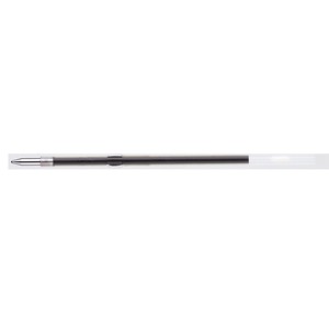 【(uni)三菱鉛筆】油性ボールペン替芯 S-7S