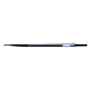 Mitsubishi uni Gen Pen Refill Oil-based Ballpoint Pen Refill