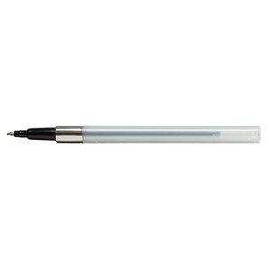 【(uni)三菱鉛筆】油性ボールペン パワータンク替芯 SNP-10