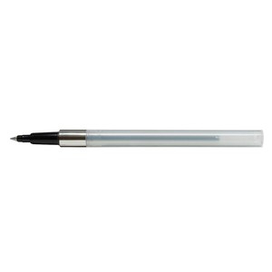 【(uni)三菱鉛筆】油性ボールペン パワータンク替芯 SNP-5