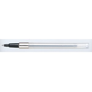 Mitsubishi uni Gen Pen Refill Ballpoint Pen Lead Oil-based Ballpoint Pen Power Tank