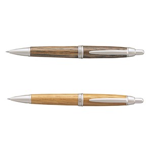 Mitsubishi uni Gel Pen Oil-based Ballpoint Pen Pure Malt