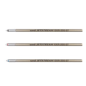 Mitsubishi uni Gen Pen Refill Ballpoint Pen Lead Oil-based Ballpoint Pen Jetstream