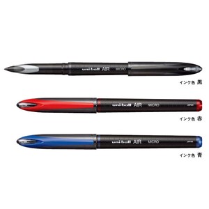 Mitsubishi uni Gel Pen Uni-ball 0.5mm