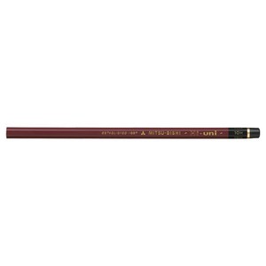 Mitsubishi uni Pencil Pencil