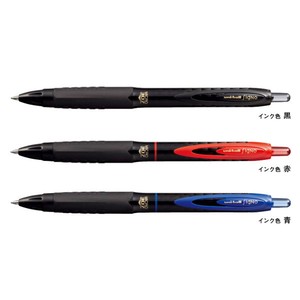 Mitsubishi uni Gel Pen Ballpoint Pen 0.5mm