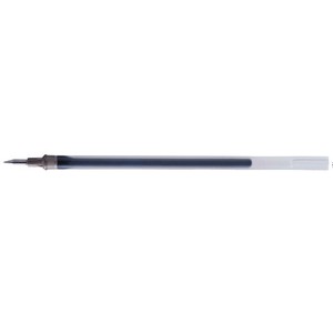 【(uni)三菱鉛筆】シグノ替芯 UMR-1-28　ゲルインクボールペン
