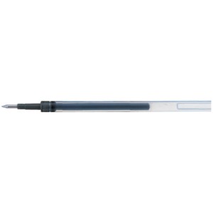 原子笔/圆珠笔芯 uni三菱铅笔 三菱铅笔 中性圆珠笔
