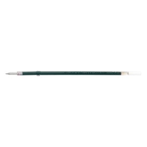 Pentel Oiliness Ballpoint Pen Lead Refill KS