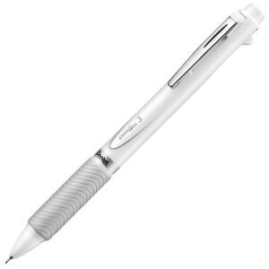 Pentel EnerGel Ballpoint Pen
