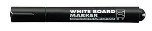 Marker/Highlighter White Board KOKUYO