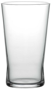 《日本製》ビヤーグラス（のどごし×口あたり）【ビヤグラス】【ビールグラス】【クラフトビール】【酒】