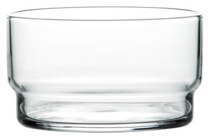 《日本製》フィーノ　アミューズカップ【水】【ジュース】【アイス】【グラス】
