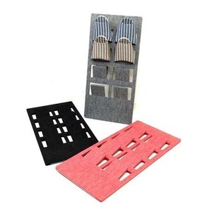 Shoe Organizer 3-colors Made in Japan