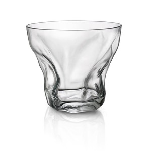 Cup/Tumbler Made in Italy 335ml