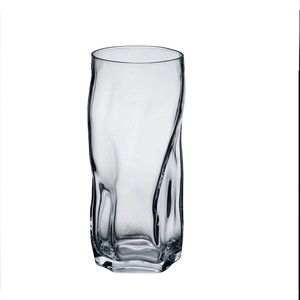 Cup/Tumbler Made in Italy 450ml