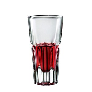 Cup/Tumbler Made in Italy 145ml