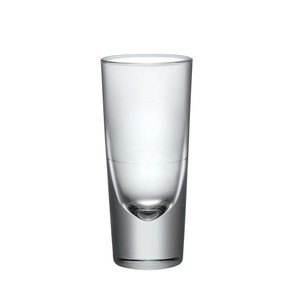 Cup/Tumbler Made in Italy 135ml