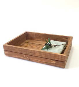 Storage Accessories NEIN MARKE