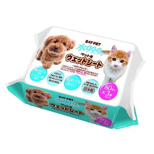 Pet Toilet Products Made in Japan