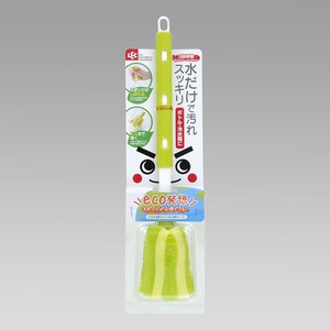 Kitchen Sponge bottle Made in Japan