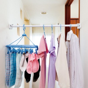 Laundry Essentials 65 ~ 90cm