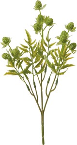 Artificial Plant Flower Pick