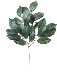 人造植物/人造花材