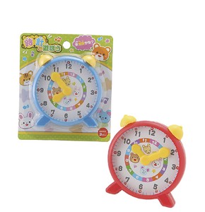 Clock/Watch 7 662