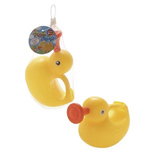 Duck Watering Can 7 610