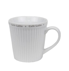 Cocotte Mug 24 3