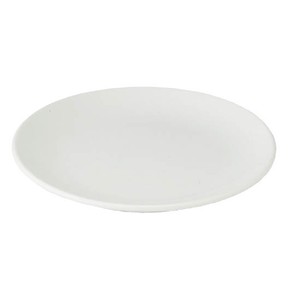 Reinforcement Porcelain Plate 2 33