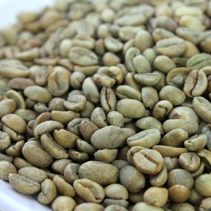 エチオピア ベレテ・ゲラ のコーヒー 生豆1kg