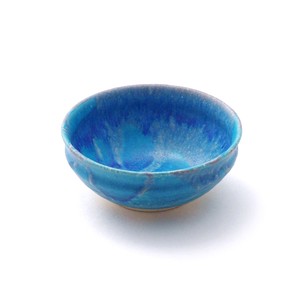 Shigaraki ware Side Dish Bowl 15cm