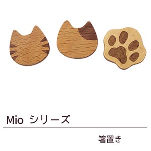 スーパーデリバリー