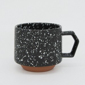 Mug Cup