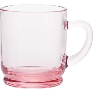 Mug Pink Made in Japan