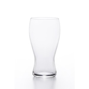 《日本製》クラフトビア・マスター　(重厚)【ビヤグラス】【ビールグラス】【酒】