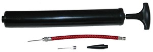 ボール用ハンドポンプ BA-1333