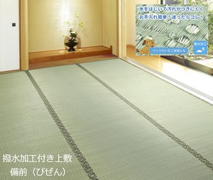 Import Tatami Goza Mats Products Of Japanese Companies At