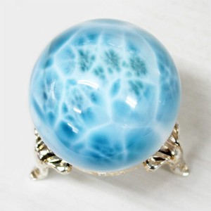 Jewelry Natural Stone 38mm