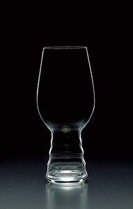 《ドイツ製》SPIEGELAU　シェリール　IPA【ビヤグラス】【ビールグラス】【クラフトビール】