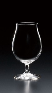 《ドイツ製》SPIEGELAU　シェリール　ステムピルスナー【ビヤグラス】【ビールグラス】【クラフトビール】