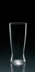 《ドイツ製》SPIEGELAU　シェリール　ラガー【ビヤグラス】【ビールグラス】【クラフトビール】