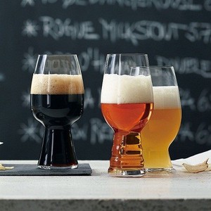 《ドイツ製》SPIEGELAU　シェリール　テイスティングキッド【ビールグラス】【クラフトビール】