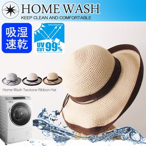 Hats & Cap Hats & Cap Home Wash S/S
